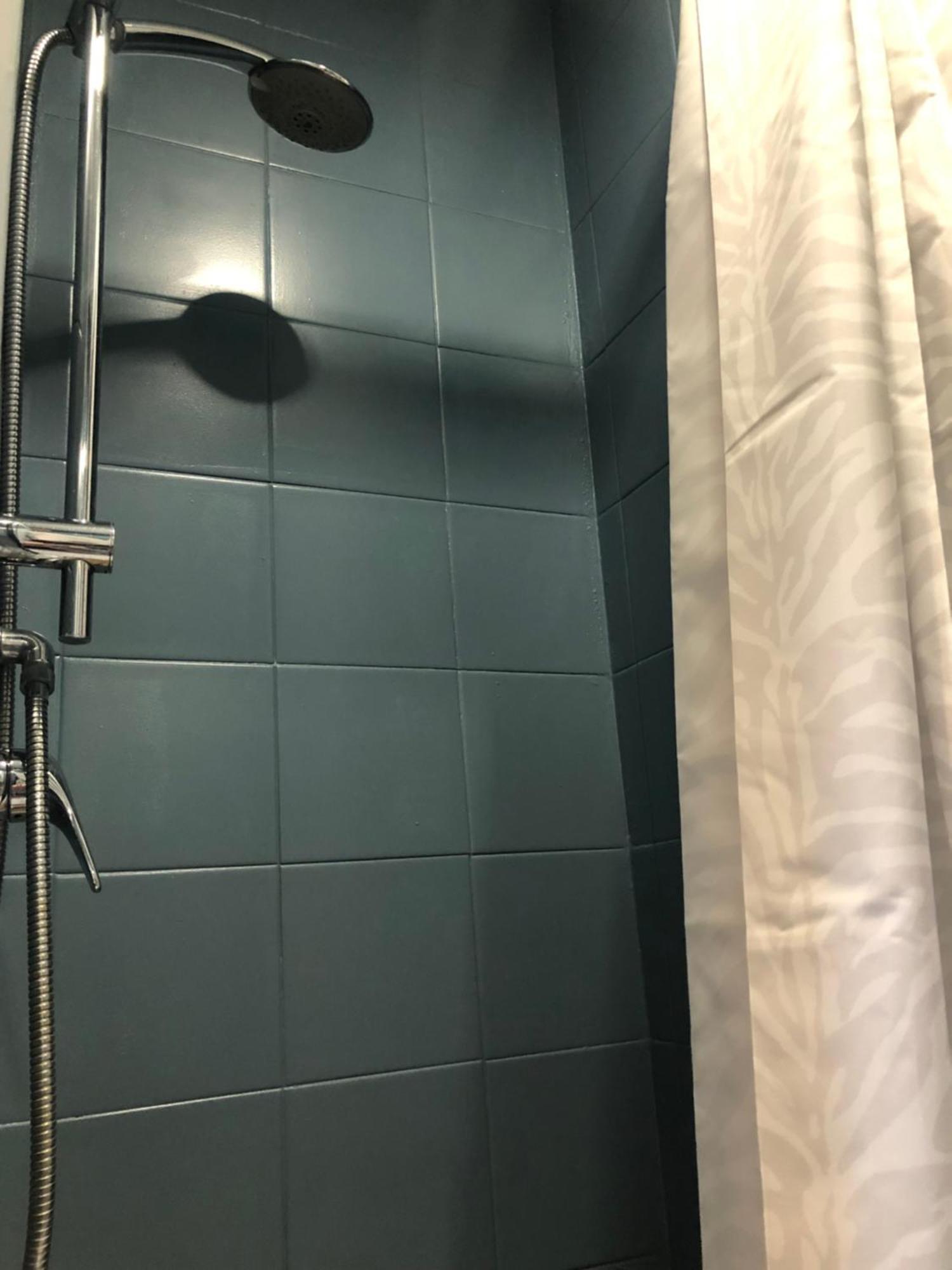 Apartment Casina Di Nina *