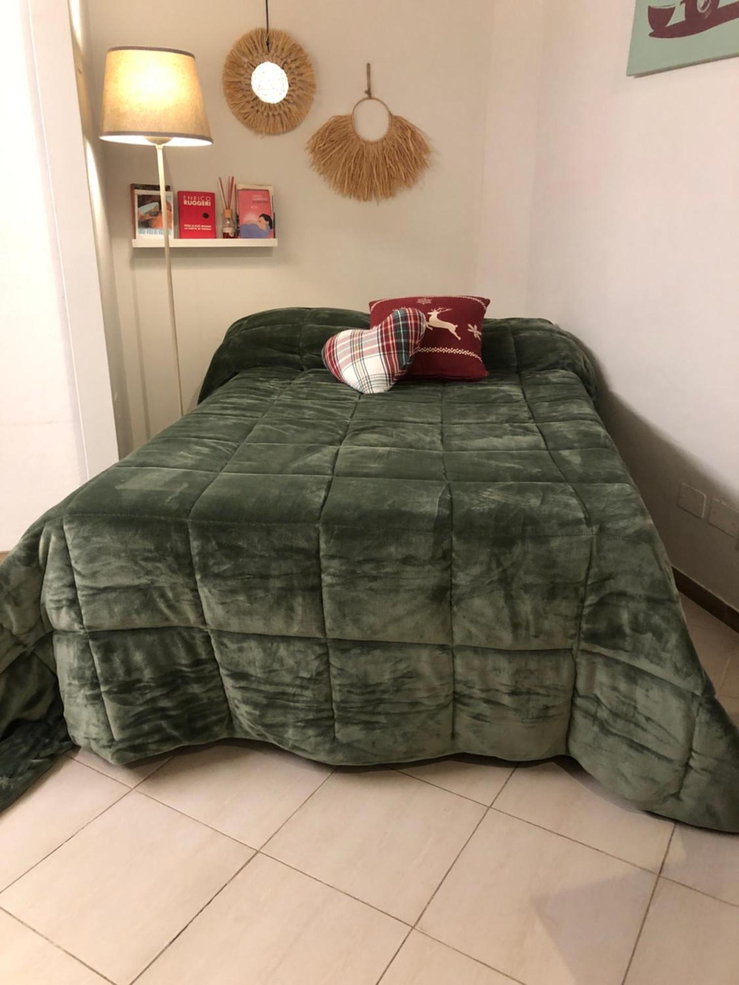 Apartment Casina Di Nina
